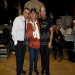 Cheb rochdi sur yala.fm